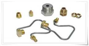 ĤY(ji)(gu)/^Ĥ,ϏVˇĤY(ji)(gu)޹˾,ϏVˇĤY(ji)(gu)޹˾,ĤY(ji)(gu),ϏĤ,L(zhng)ɳĤY(ji)(gu),ĤY(ji)(gu),Ͼ^gĤ,L(zhng)ɳĤY(ji)(gu)܇(ch),L(zhng)ɳĤb,L(zhng)ɳĤY(ji)(gu)ʩ